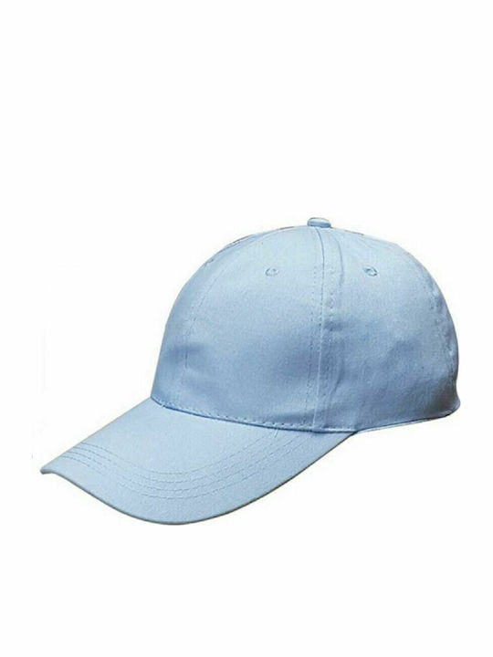Men's Jockey Red
