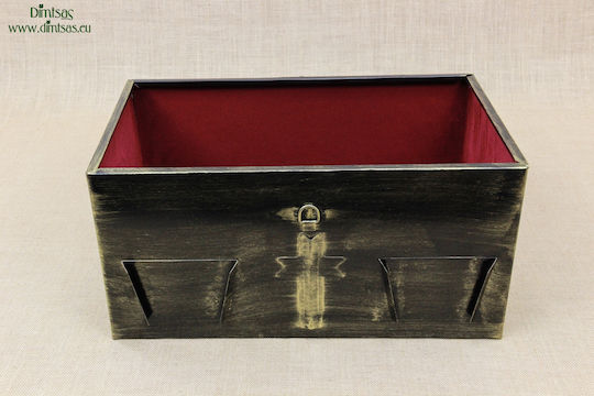 Reliquary
