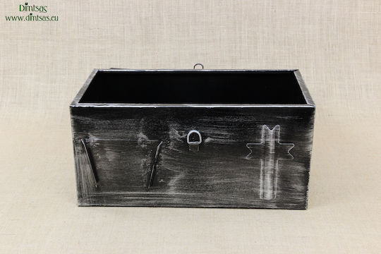 Reliquary