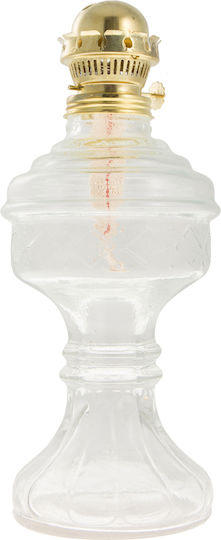 Oil Lamp 750ml 1 Piece