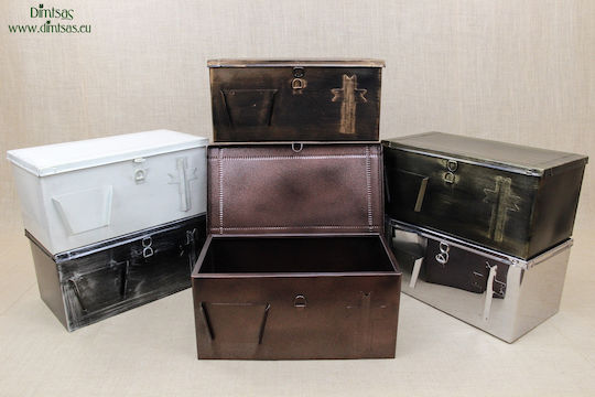 Reliquary