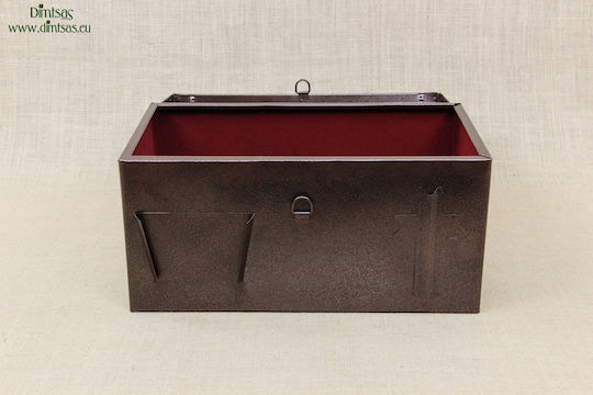 Reliquary