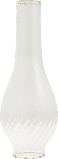 Oil Lamp 750ml 1 Piece