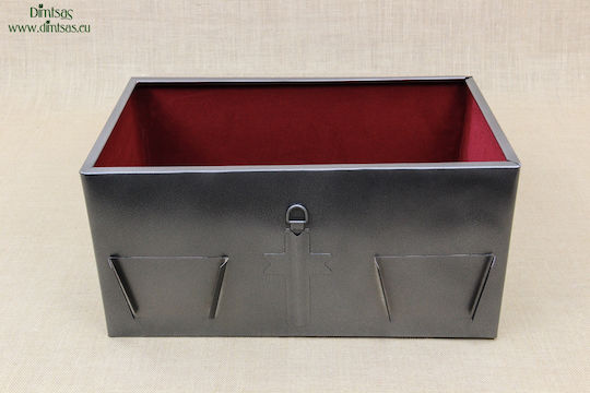 Reliquary