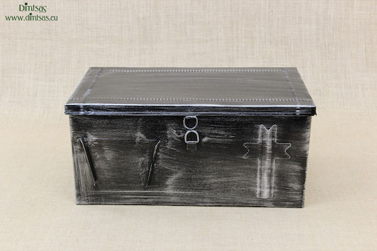Reliquary