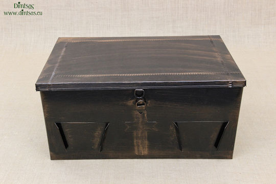 Reliquary