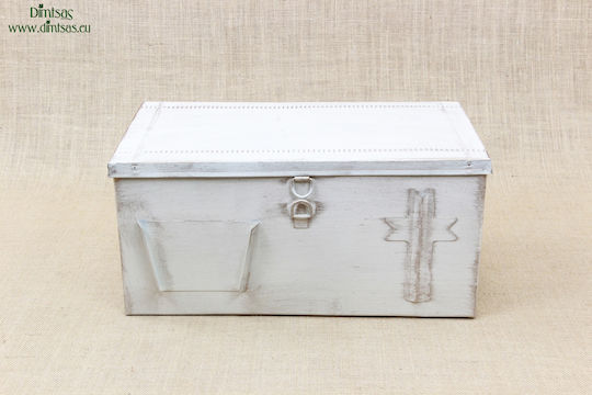 Reliquary