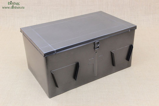 Reliquary