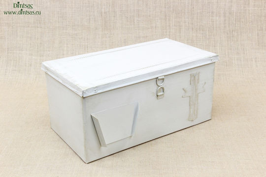Reliquary