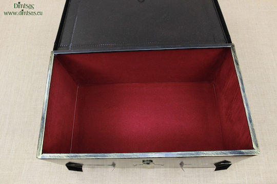 Reliquary