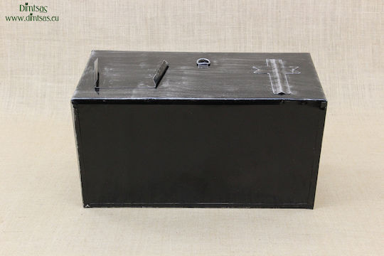 Reliquary