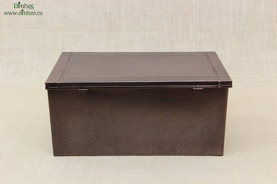 Reliquary