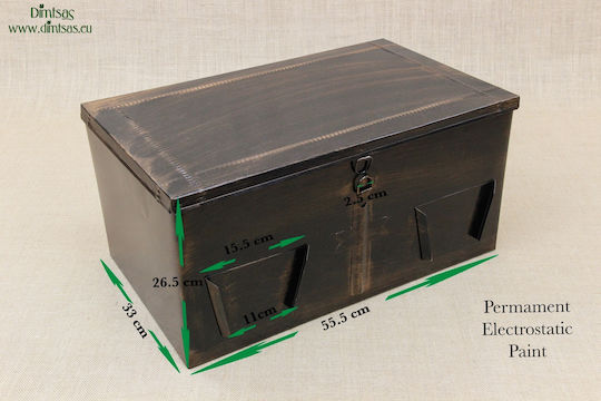 Reliquary