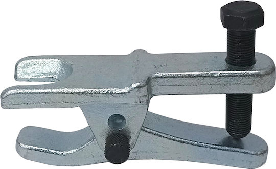 SKS Tools Екстрактор за Накрайници 22мм