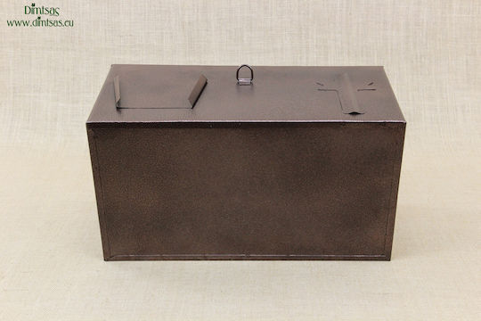 Reliquary