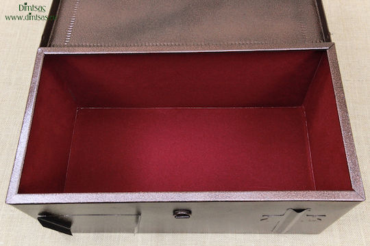 Reliquary