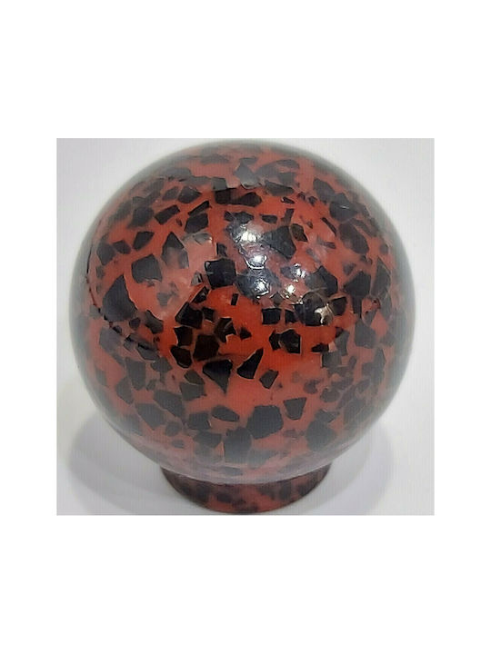 ACM Kids Knob Furniture made of Acrylic Resin in Multicolour Color 6023-000-03N1 1pcs