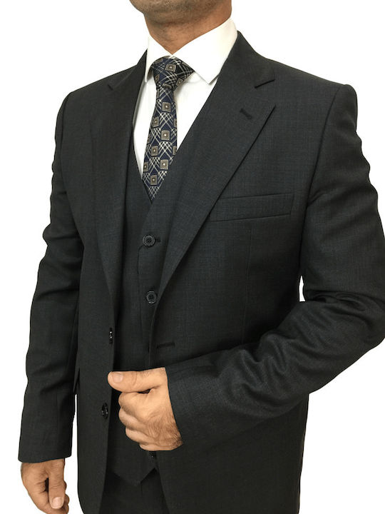 Tip Top Tailors
