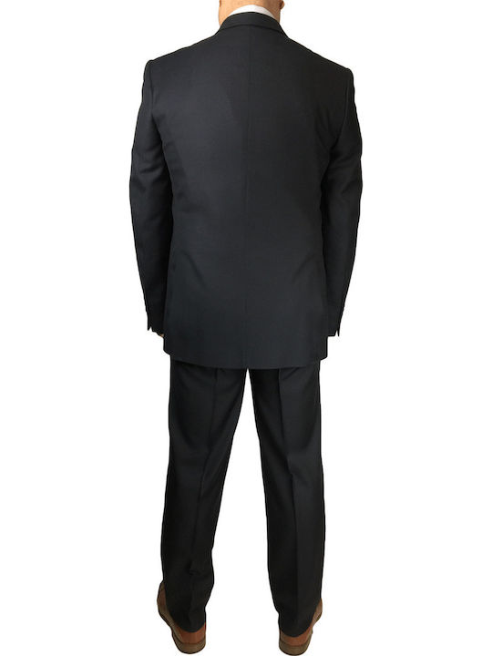 Tip Top Tailors