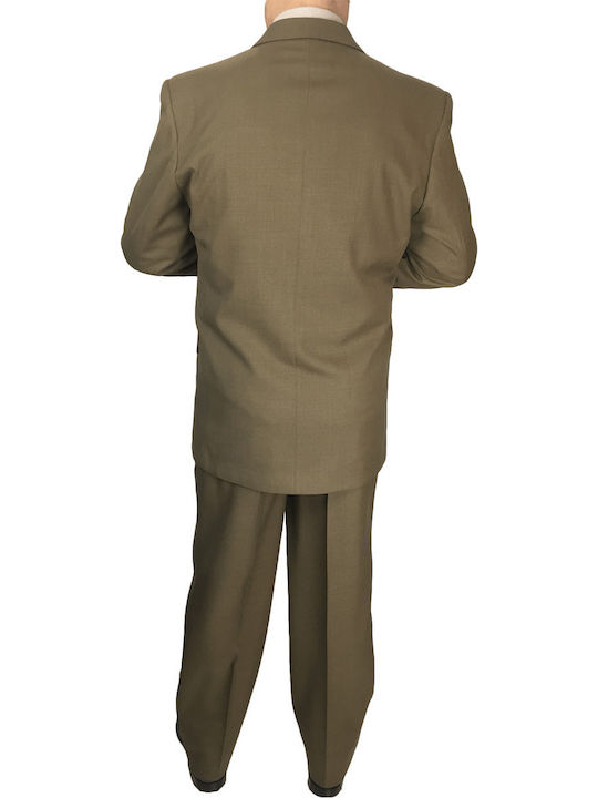 Tip Top Tailors