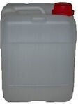 Miltoplast 002006 Пластмасова кана 25лт