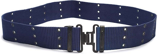 Military American Type Belt 55mm