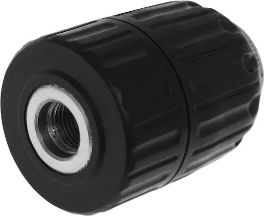 EE7231 Bohrfutter Schnell mit SDS Adapter