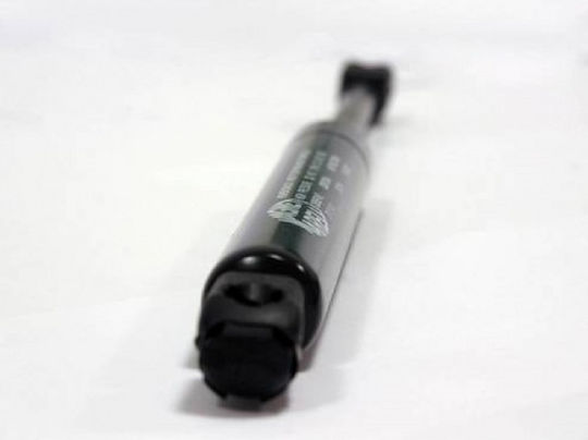 Magneti Marelli Αμορτισέρ Πορτ Μπαγκάζ Hyundai I20 2008-14 για Hyundai i20