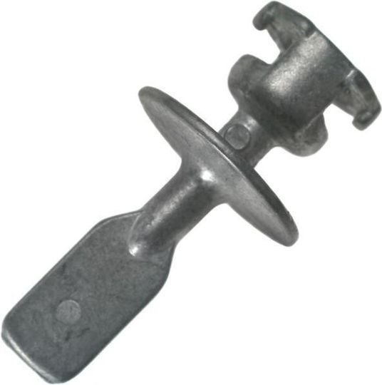 Door Mechanism Seat Alhambra Volkswagen Sharan Ford Galaxy 412217
