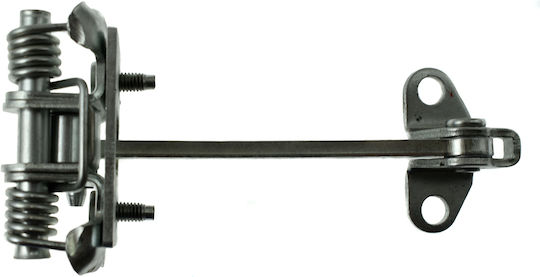 Μηχανισμός Πόρτας με τοποθέτηση Εμπρός Citroen C5 52105423