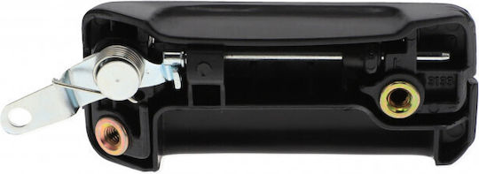 Türgriff Daihatsu Hijet 1102232106L