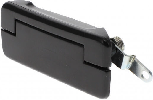 Türgriff Daihatsu Hijet 1102232106L