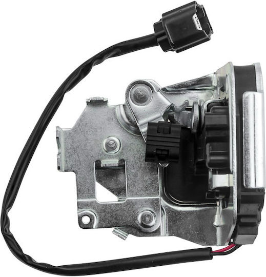 Door lock Opel Movano Renault Master Nissan NV400 825020011R