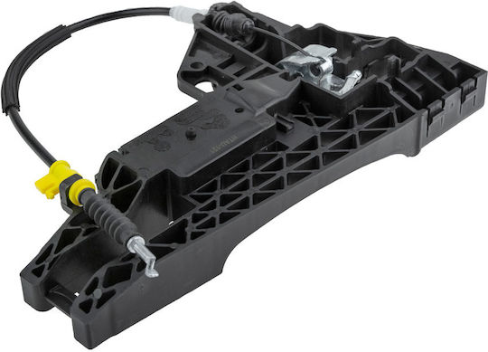 Механизъм на вратата Audi A4 / A6 / A5 / Q5 / A8 8T0837885B