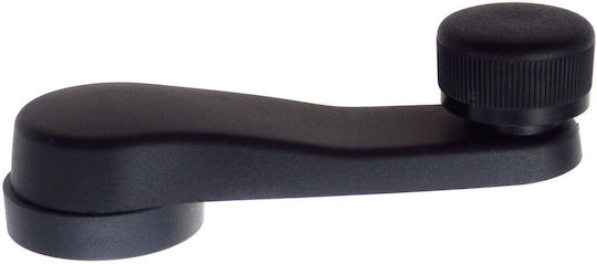 Cătușele de aur ale lui Portas Seat Ibiza Skoda Fabia Volkswagen Polo / Jetta 41042206