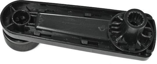 Γρυλόχερο Πόρτας Volkswagen Transporter 41072206