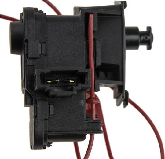 Door lock Audi A4 / Allroad / A5 / Q5 EZC-AU-049/AJ
