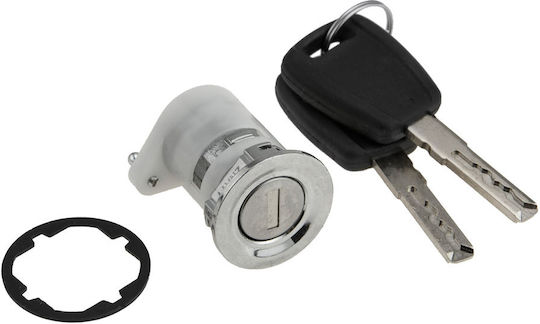 Lock Hub Peugeot Partner Fiat Ducato Citroen Jumper 735319055