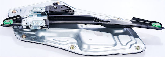 Window Mechanism with installation Front Left Skoda Yeti 44042122L