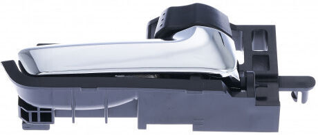 Türgriff mit Installation Vorne / Hinten / Hinten rechts Opel Agila Suzuki Swift / Hoch / SX4 1804230604R