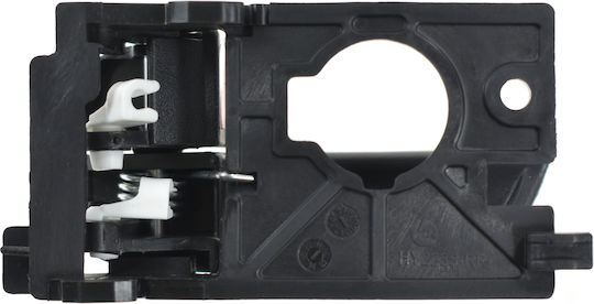 Χερούλι Πόρτας με τοποθέτηση Πίσω Δεξιά Hyundai Accent 2101232606BLR