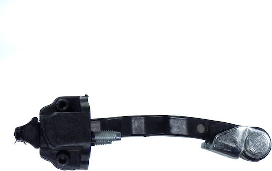 Front Door Mechanism for Peugeot Bipper Fiat Fiorino Citroen Nemo Pieces