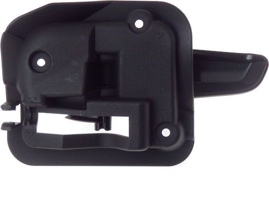 Χερούλι Πόρτας Smart ForTwo 40232306BLL