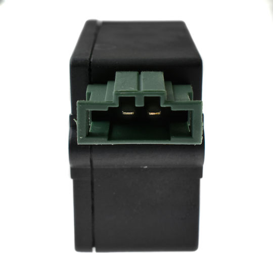 Lock Hub Audi TT 4B5962115A