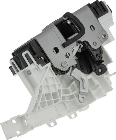 Lock Hub with installation Front Left Mercedes-Benz Sprinter Volkswagen Crafter A9067200035