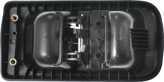 Дръжка на вратата Opel Мовано Renault Майстор Nissan Interstar 51062448R