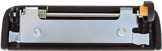 Χερούλι Πόρτας Daihatsu Hijet 11052308R