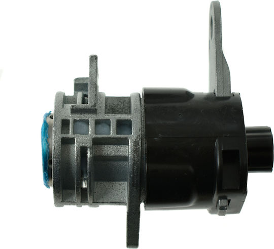 Lock Hub Peugeot Boxer Fiat Ducato Citroen Jumper 61003543