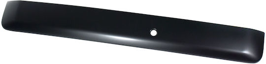 Door handle with installation Rear Nissan NV200 15392509
