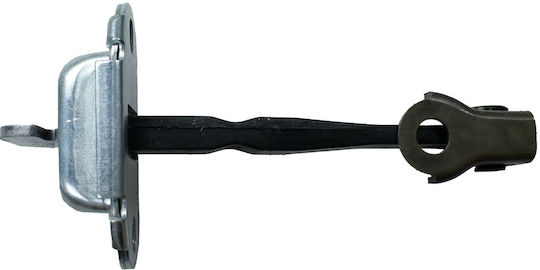 Μηχανισμός Πόρτας με τοποθέτηση Πίσω Mercedes-Benz R Toyota Hilux 68630-0K080
